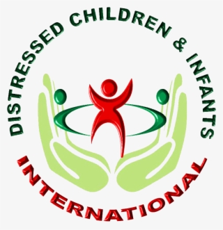 Distress Children & Infants - Distressed Children And Infants International #4468014