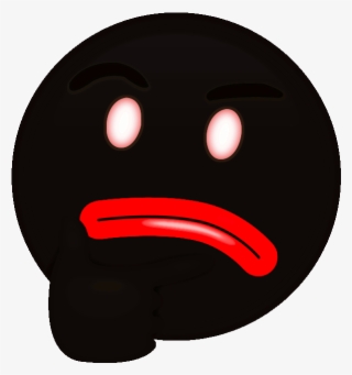 64655163 - Round Table Top View #4468017