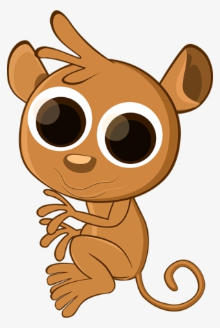 Cartoon Chicken With Glasses 27, Buy Clip Art - Bohol Sticker #4468152