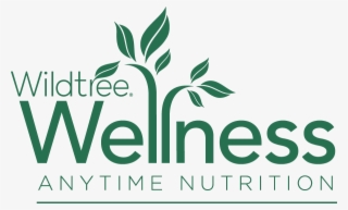 Wildtree Wellness - Chapman University School Of Pharmacy #4468172
