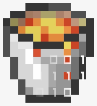 Bukkit #4468174