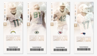 Thank You - Flyer #4468299