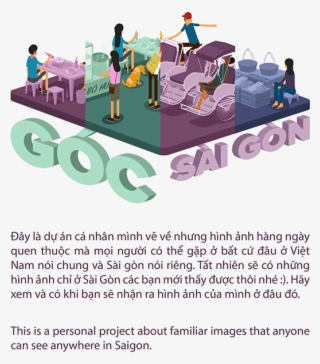 Thank You - Toy Craft Kit #4468354