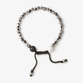 Lokai - 2 - 0 Collection - Multi Bead Bracelet #4468355