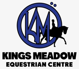 Kings Meadow Equestrian Centre #4468356