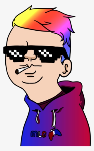 Terracid Png - Cartoon #4468417