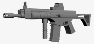 User Posted Image - Photobucket #4468676