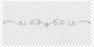Clip Art #4468682