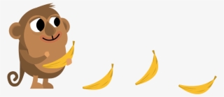 Lead Your Class From Writing To Creating With Code #4468922