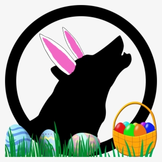 Wolf Paw Png - Wolf Pack Drawing Easy #4468930