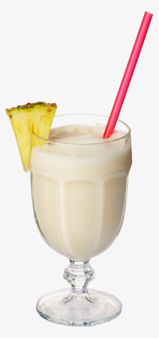 Colada #4469129