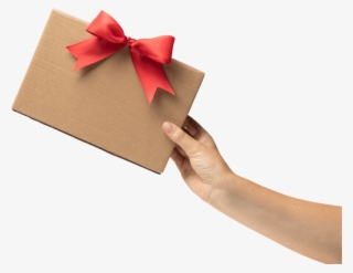 Initiative Giving Gift - Gift #4469189