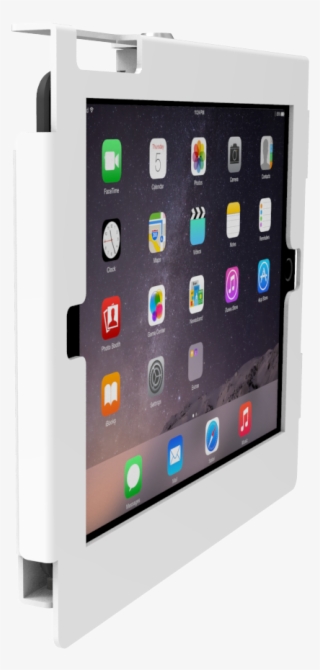 Ws 12 1 - Tablet Computer #4469407