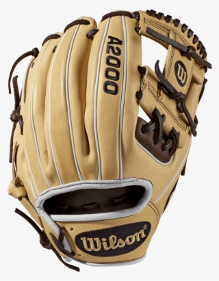 2019 Wilson A2000 - Wilson A2000 Infield Glove #4469408