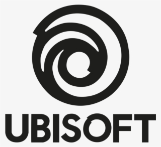 Silver Partners - Ubisoft Strategic Innovation Lab #4469547