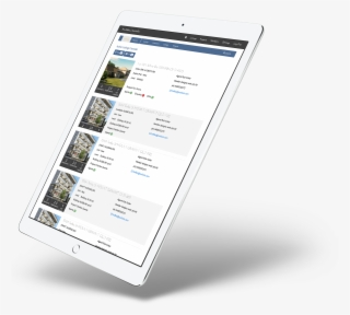 3 Ways Pier Alpha Can Improve Your Business - Pieralpha.com #4469611