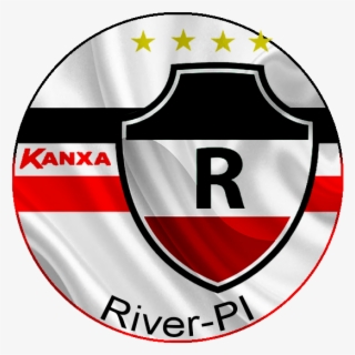 River Pi Png - Campeonato Piauiense #4469618