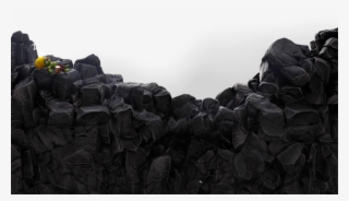 2018 Ubisoft Entertainment - Outcrop #4469692