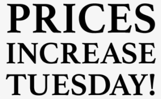 Dmod 18 Pi Text - Aloe Propolis Creme #4469882