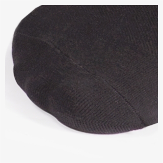 Recommendations For The Selection Of Size - Fashion #4469932