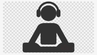 Music Free Logo Png #4470003