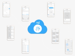 Ios Android - Android #4470004