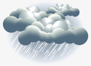 Rain Png Image - Radar De Feu Rouge #4470073