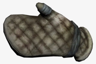 Download Zip Archive - Wool #4470147