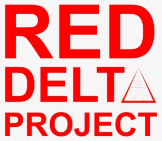 Matt Schifferle The Fit Rebel - Project #4470350