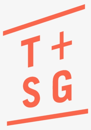 Mad Monkey Hostel Kampot - Graphic Design #4470352