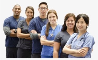 Reflects America's Changing Population - Social Group #4470362