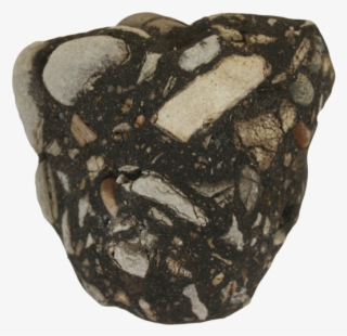 Specimen - Anthropocene Rock #4470446