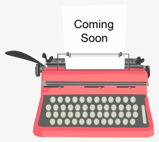 The Switch - Aprende A Escribir Y A Publicar Tu Propio Libro #4470476