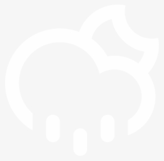 28 Oct 2013 - Heart #4470479 28 Oct 2013 - Heart #4470479