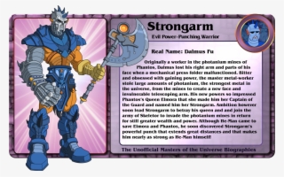 Http - //img - Photobucket - Com/albums/v7ps53a1e00c - Strong Arm Masters Of The Universe #4470483