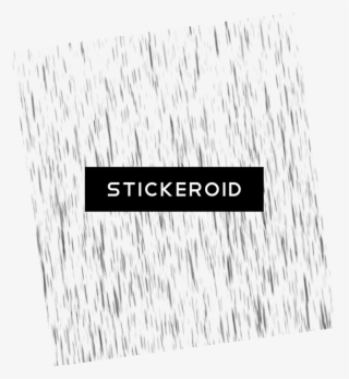 Rain Nature - Document #4470551