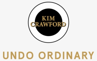 Blue Cross And Blue Shield Of Alabama - Hotel Capital Logo Png #4470558