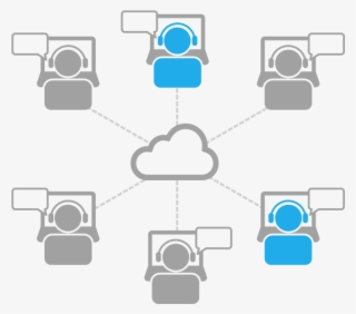 Live Online - Webinars - Transparent Online #4470623