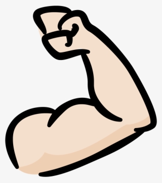 Ios Security - Portable Network Graphics #4470764