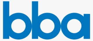 Box Com Logo Png #4470834