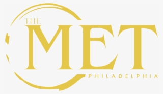 Met Philadelphia Seating Chart View #4470839