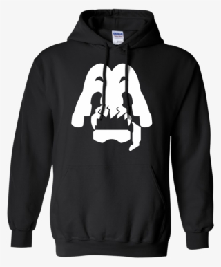 Overwatch Shirt Lucio White Watchauto - Fortnite Hoodie 99 Problems #4470910