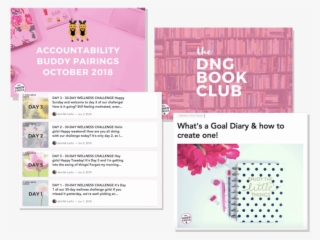 Are You In - Genießen Sie Die Kleinigkeiten Postkarte #4470915