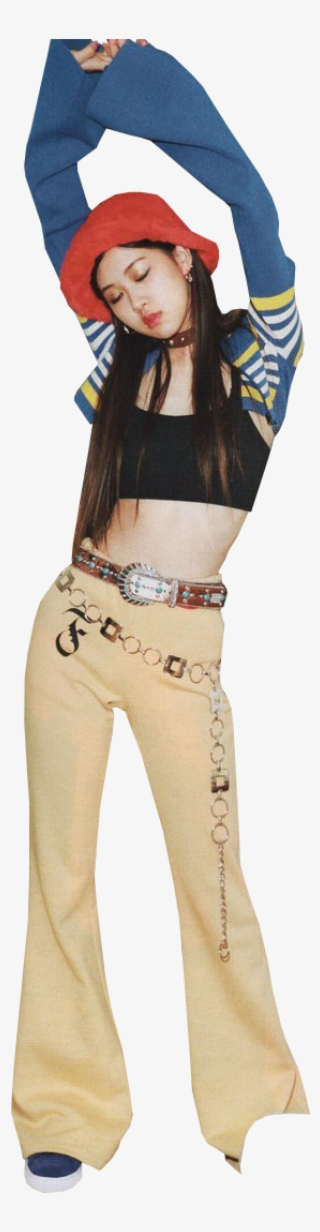 #blackpink #blackpink Джису #blackpink Лиса #blackpink - Girl #4471065