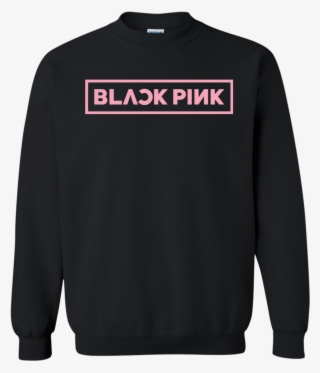 Blackpink Sweater - Sudadera Stark Industries #4471141