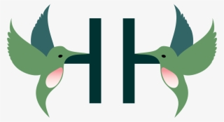 In Partnership With Hummingbird Hub - Toronto #4471198