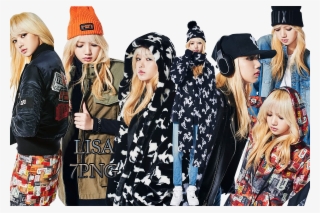 عکس و تصویر #4471202