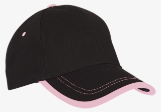 Previous Image • Next Image ❯ - Cap #4471488