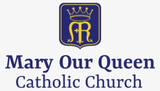 Mary Our Queen - Mary Our Queen Catholic Church Parish Center #4471547