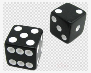 Male Symbol No Background Clipart Royalty-free Computer - White Question Marks Png #4471622